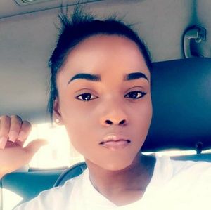 Meet your Posher, Lee